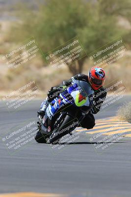 media/May-14-2023-SoCal Trackdays (Sun) [[024eb53b40]]/Turn 5 Tree of Life (1125am)/